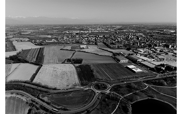 Grand Torino Stadium