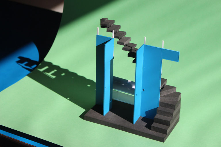 Apartamento São Vicente