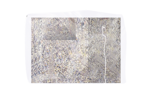 Foam Series