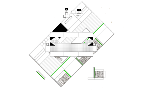 Villa Alexandrina