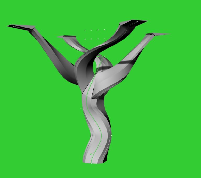 A Bruta Flor Do Querer