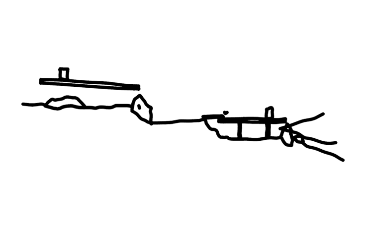 Conjunto Residencial Serra Da Bocaina