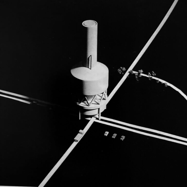 Revista Rosa: Vigília Rosa