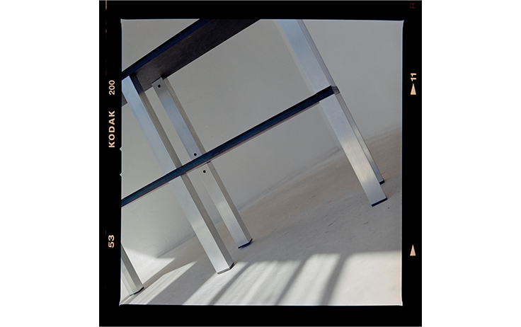 After The Stone Buffet