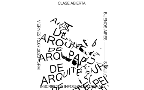 Arquitectura De Papel