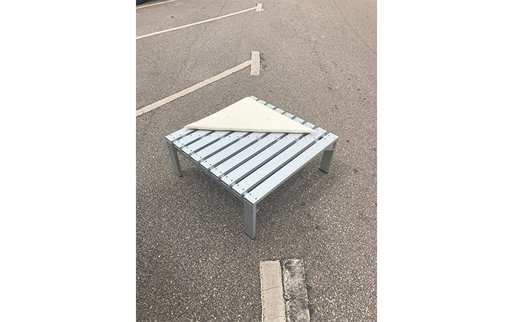 Inteligência Material