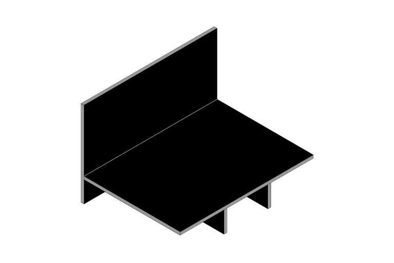 Apartamento Veridiana