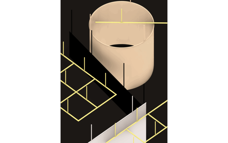 Ão Ateliê, Showroom