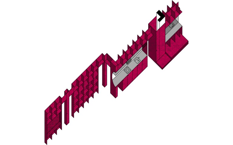 Apartamento Angélica