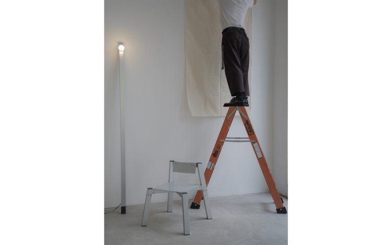Cap Lamp