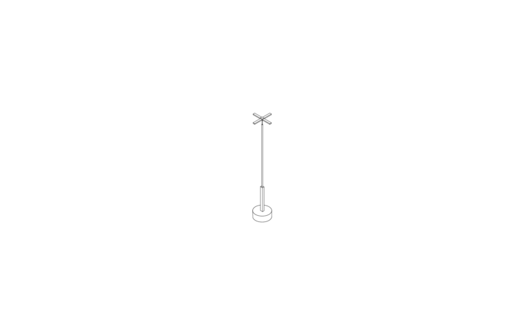 Lagoinha