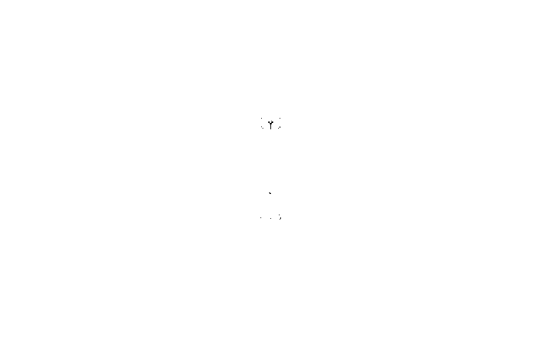 Lagoinha
