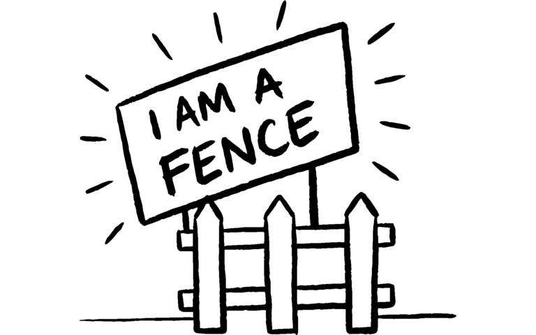 D#