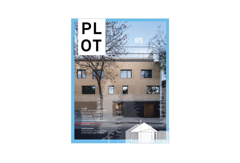Plot 85